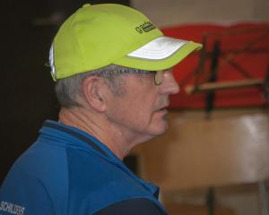 171222-Kerst-Zates2017-20171222-blur- DSC0019-18-003