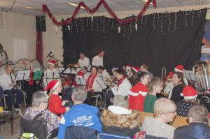 171222-Kerst-Zates2017-20171222-blur- DSC0034-33-011