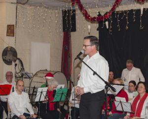 171222-Kerst-Zates2017-20171222-blur- DSC0035-34-012