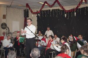 171222-Kerst-Zates2017-20171222-blur- DSC0037-36-013