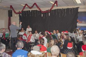 171222-Kerst-Zates2017-20171222-blur- DSC0039-38-015