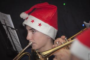 171222-Kerst-Zates2017-20171222-blur- DSC0044-43-018