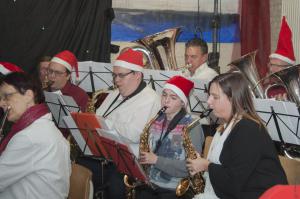 171222-Kerst-Zates2017-20171222-blur- DSC0075-74-033